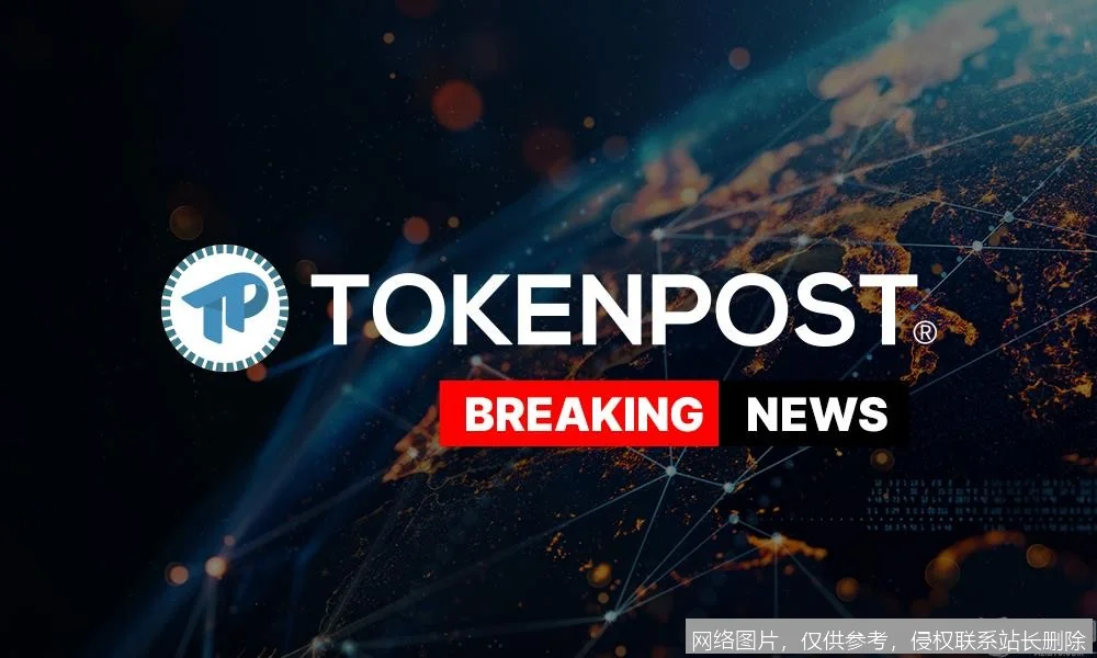 AI21 Labs：颠覆传统，引领下一代语言AI的革命力量_https://ai.lansai.wang_AI导航_第2张