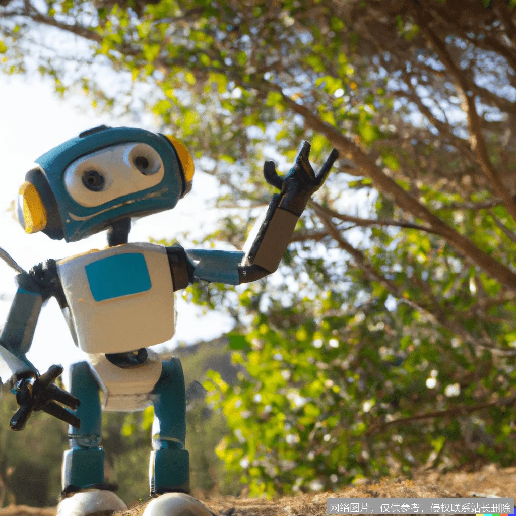 AI21 Labs：颠覆传统，引领下一代语言AI的革命力量_https://ai.lansai.wang_AI导航_第3张