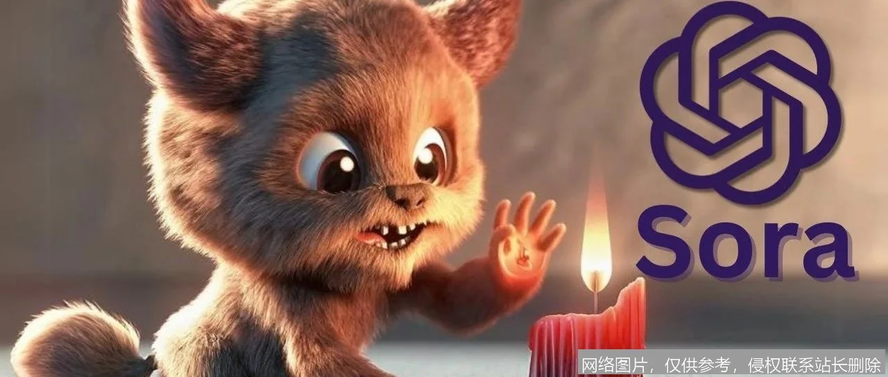 Sora深度评测:它真的是视频生成的革命性突破吗?_AI工具箱_第1张_AI问答站 Sora深度评测:它真的是视频生成的革命性突破吗?_https://ai.lansai.wang_AI工具箱_第1张