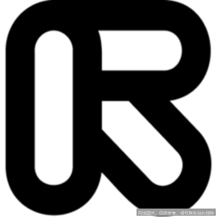 Runway深度评测:这款AI视频神器,真的值得你入手吗?_AI工具箱_第2张_AI问答站 Runway深度评测:这款AI视频神器,真的值得你入手吗?_https://ai.lansai.wang_AI工具箱_第2张