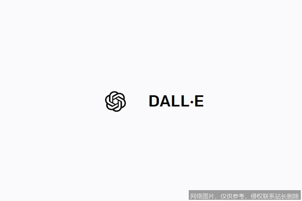 DALL-E深度评测：AI绘画神器，真的能取代人类设计师吗？_https://ai.lansai.wang_AI工具箱_第1张