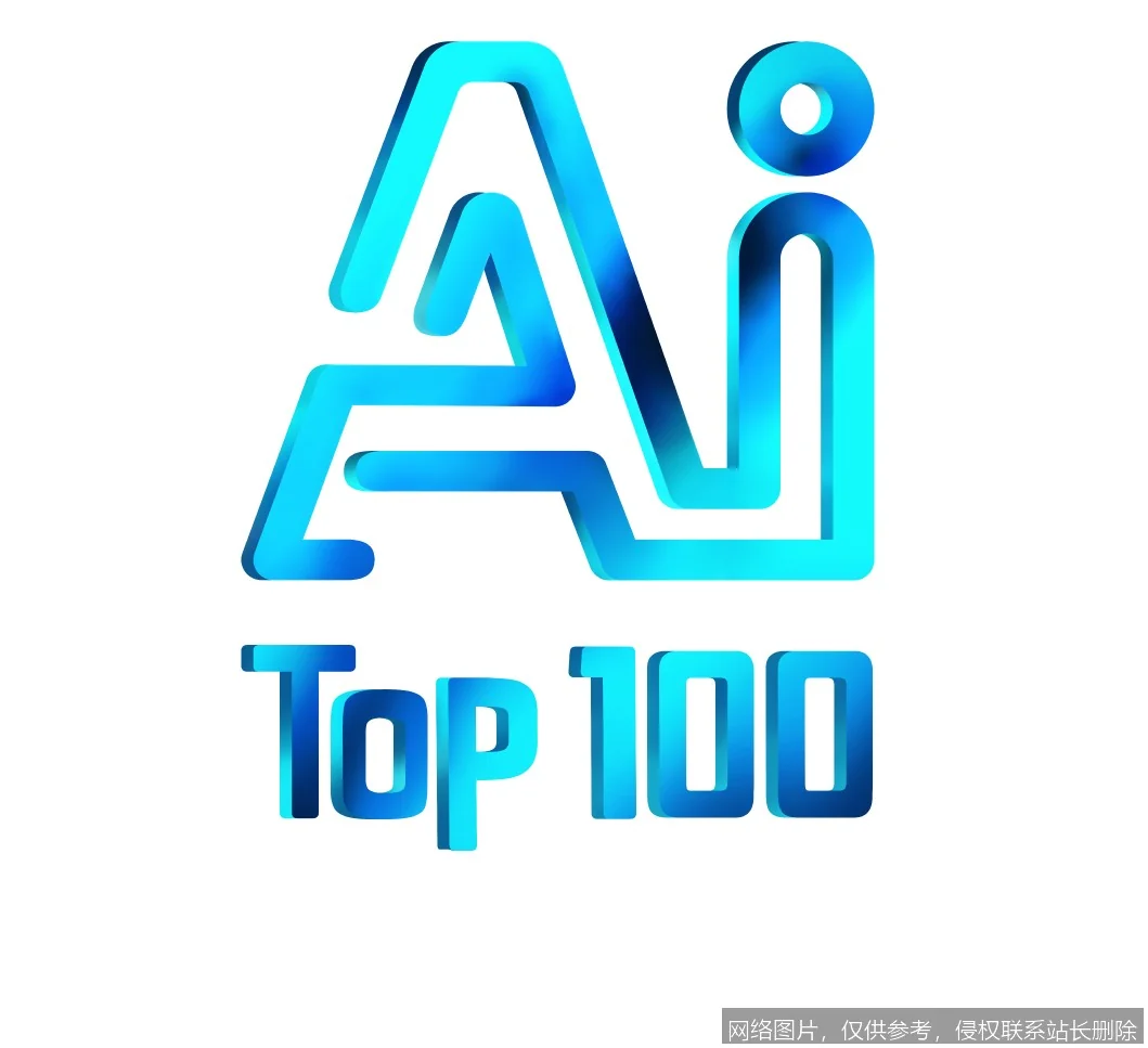 可灵深度评测：它真的能颠覆你的创作体验吗？_https://ai.lansai.wang_AI工具箱_第2张