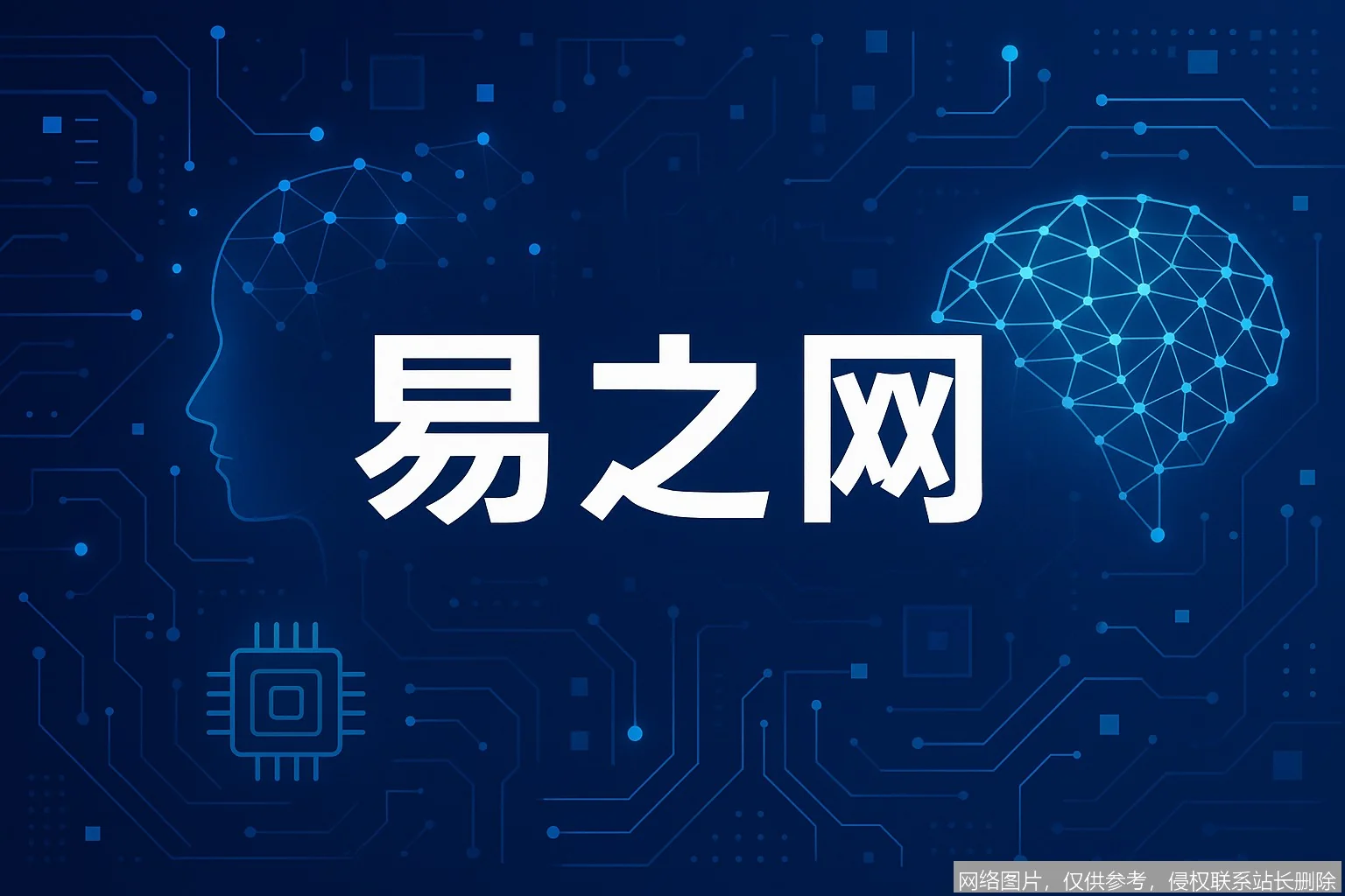 可灵深度评测：它真的能颠覆你的创作体验吗？_https://ai.lansai.wang_AI工具箱_第3张