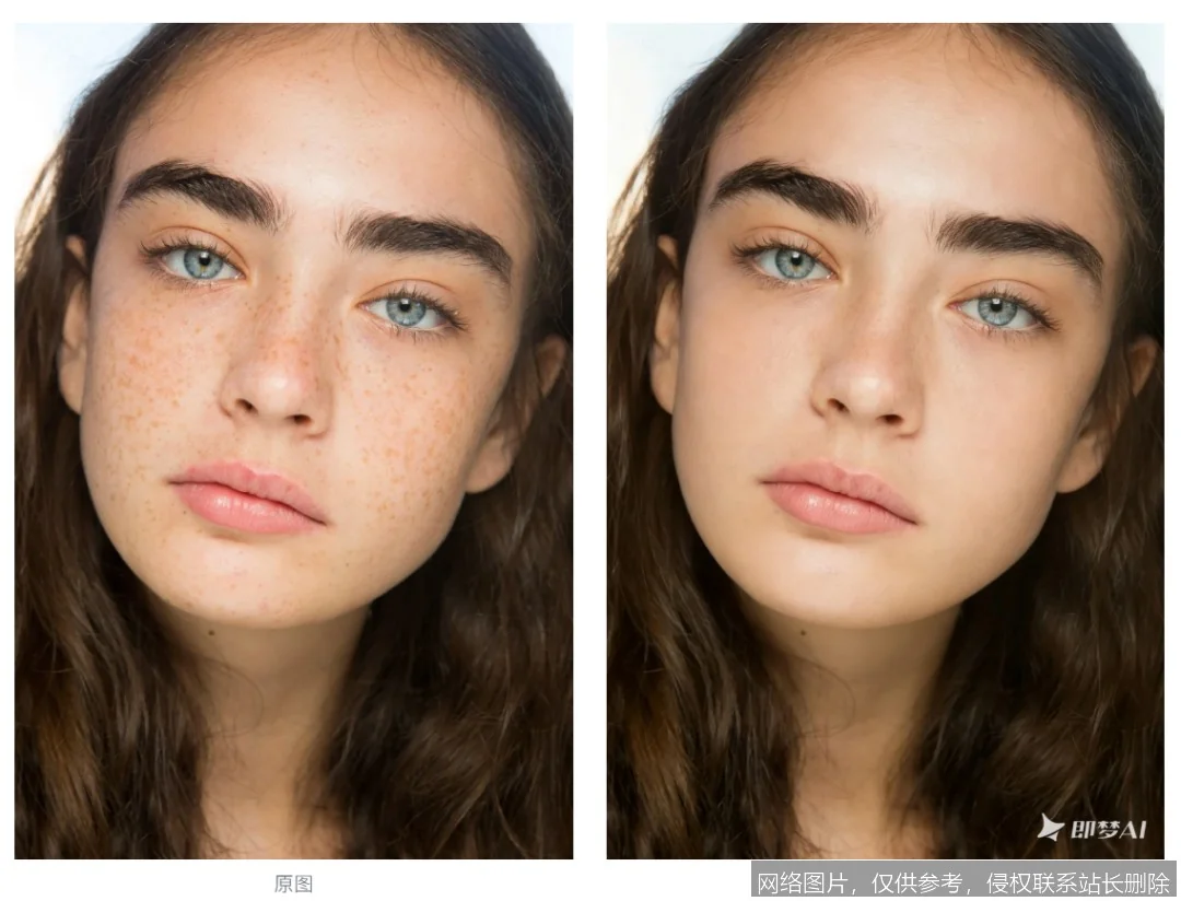 即梦评测：这款AI工具如何重塑你的创作与工作效率？_https://ai.lansai.wang_AI工具箱_第4张