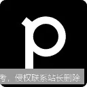 Phind评测:这款AI编程助手,真能取代你的搜索引擎吗?__第1张_AI问答站 Phind评测:这款AI编程助手,真能取代你的搜索引擎吗?_https://ai.lansai.wang__第1张