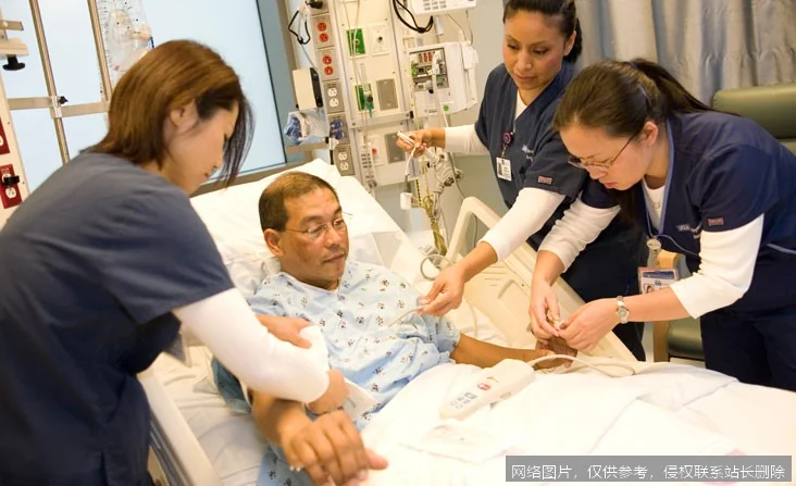 AI赋能医疗革命:当智能科技守护人类健康_AI使用_第1张_AI问答站 AI赋能医疗革命:当智能科技守护人类健康_https://ai.lansai.wang_AI使用_第1张