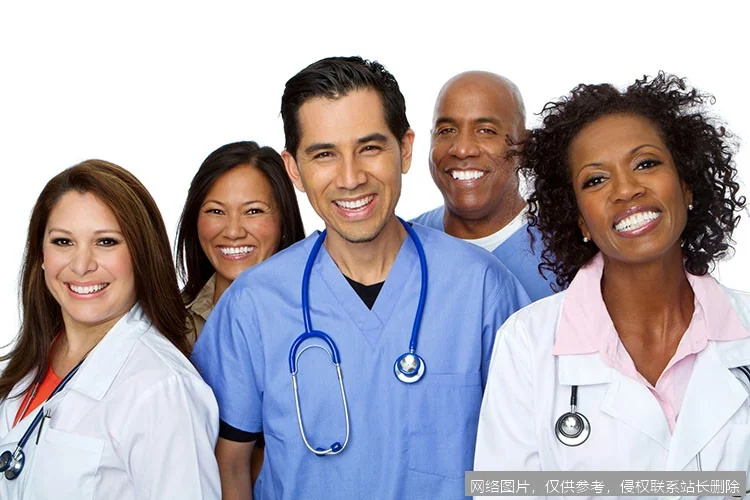 AI赋能医疗革命:当智能科技守护人类健康_AI使用_第2张_AI问答站 AI赋能医疗革命:当智能科技守护人类健康_https://ai.lansai.wang_AI使用_第2张