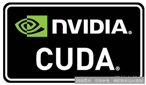 CUDA编程揭秘:解锁GPU并行计算的极致性能_AI词典_第1张_AI问答站 CUDA编程揭秘:解锁GPU并行计算的极致性能_https://ai.lansai.wang_AI词典_第1张