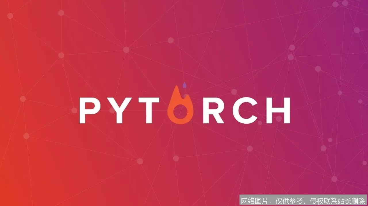 PyTorch深度学习实战:从入门到精通的完整指南_AI词典_第1张_AI问答站 PyTorch深度学习实战:从入门到精通的完整指南_https://ai.lansai.wang_AI词典_第1张