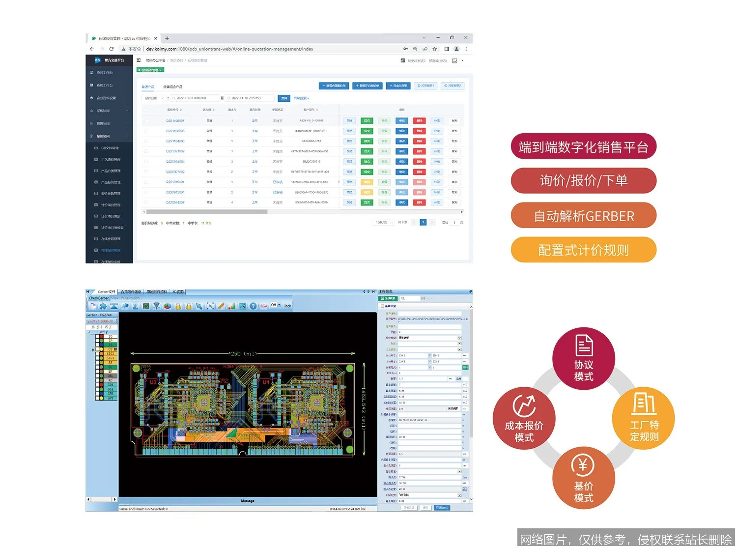 海外接单平台全攻略：开启你的全球自由职业掘金之路_https://ai.lansai.wang_AI赚钱_第3张