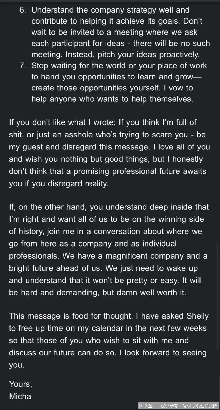 AI副业新风口:手把手教你如何在Fiverr高效接单赚钱_AI赚钱_第2张_AI问答站 AI副业新风口:手把手教你如何在Fiverr高效接单赚钱_https://ai.lansai.wang_AI赚钱_第2张