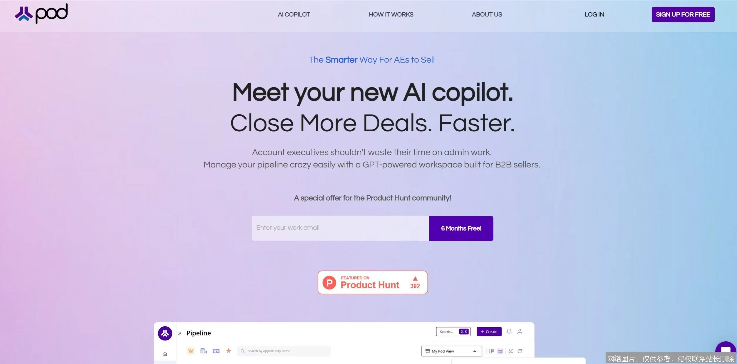 AI赋能POD：智能设计如何颠覆你的定制产品创业_https://ai.lansai.wang_AI赚钱_第2张