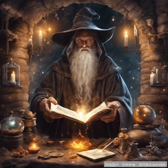 Claude和ChatGPT哪个更好用？_https://ai.lansai.wang_AI问答解惑_第1张