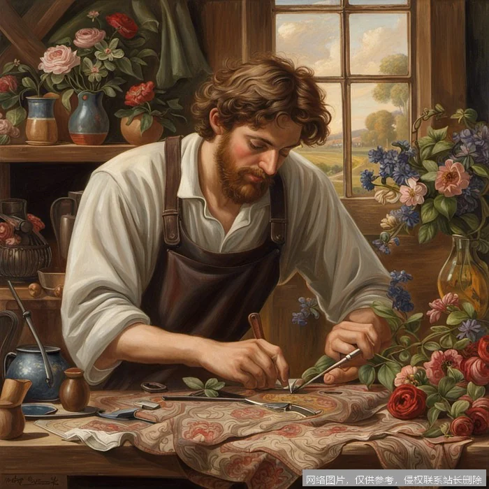 Claude和ChatGPT哪个更好用？_https://ai.lansai.wang_AI问答解惑_第3张