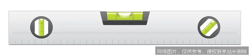 自动驾驶Level几是什么意思？_https://ai.lansai.wang_AI问答解惑_第3张