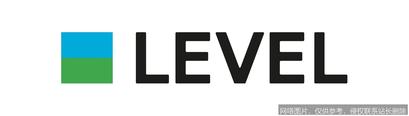 自动驾驶Level几是什么意思？_https://ai.lansai.wang_AI问答解惑_第2张