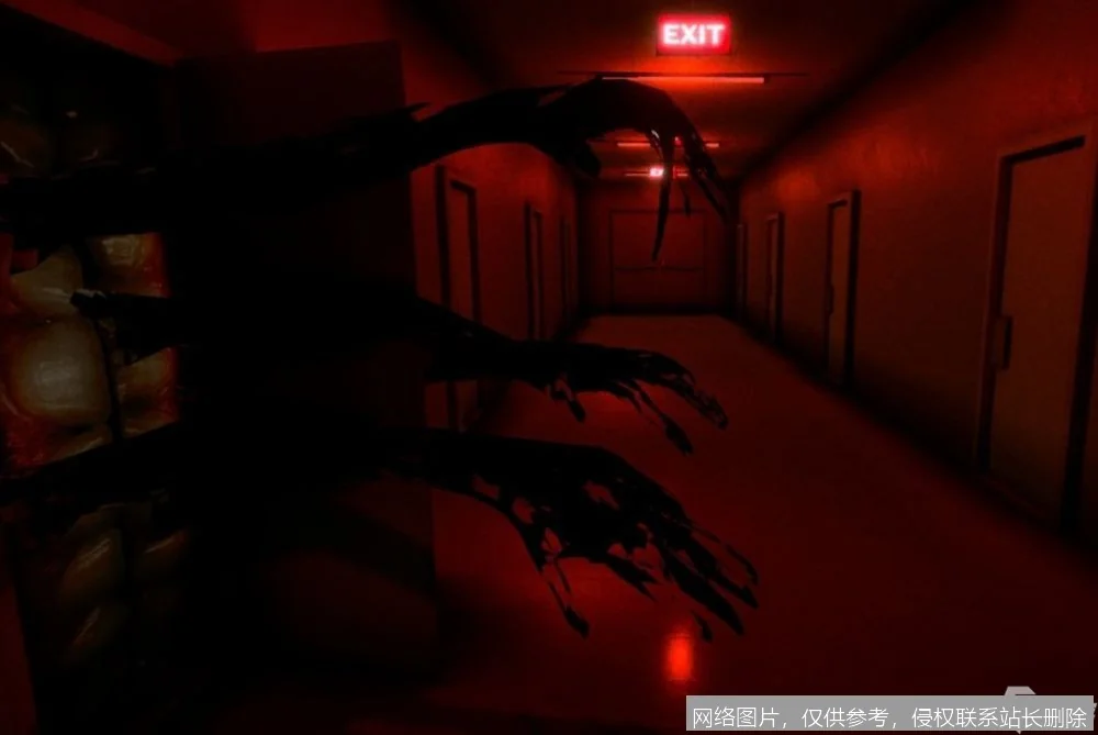 自动驾驶Level几是什么意思？_https://ai.lansai.wang_AI问答解惑_第1张