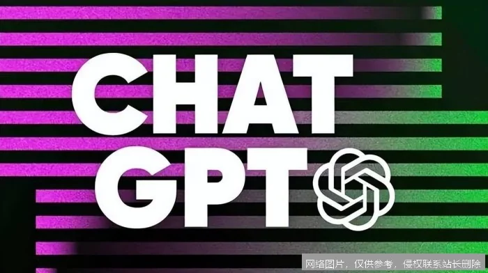 ChatGPT实战入门：从零到精通的AI对话指南_https://ai.lansai.wang_AI教程_第1张