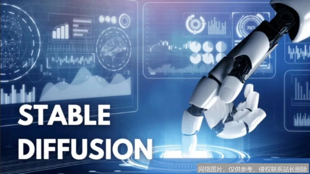 《Stable Diffusion实战入门：零基础生成你的第一张AI绘画》_https://ai.lansai.wang_AI教程_第4张