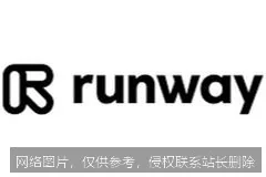 Runway零基础入门：AI视频生成实战教程_https://ai.lansai.wang_AI教程_第3张