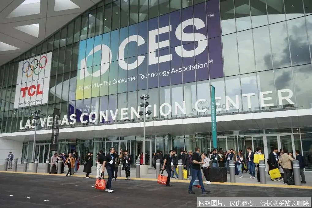 Seedance实战入门：三步上手AI视频生成_https://ai.lansai.wang_AI教程_第2张