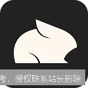 Pika视频生成实战教程：从入门到精通_https://ai.lansai.wang_AI教程_第1张