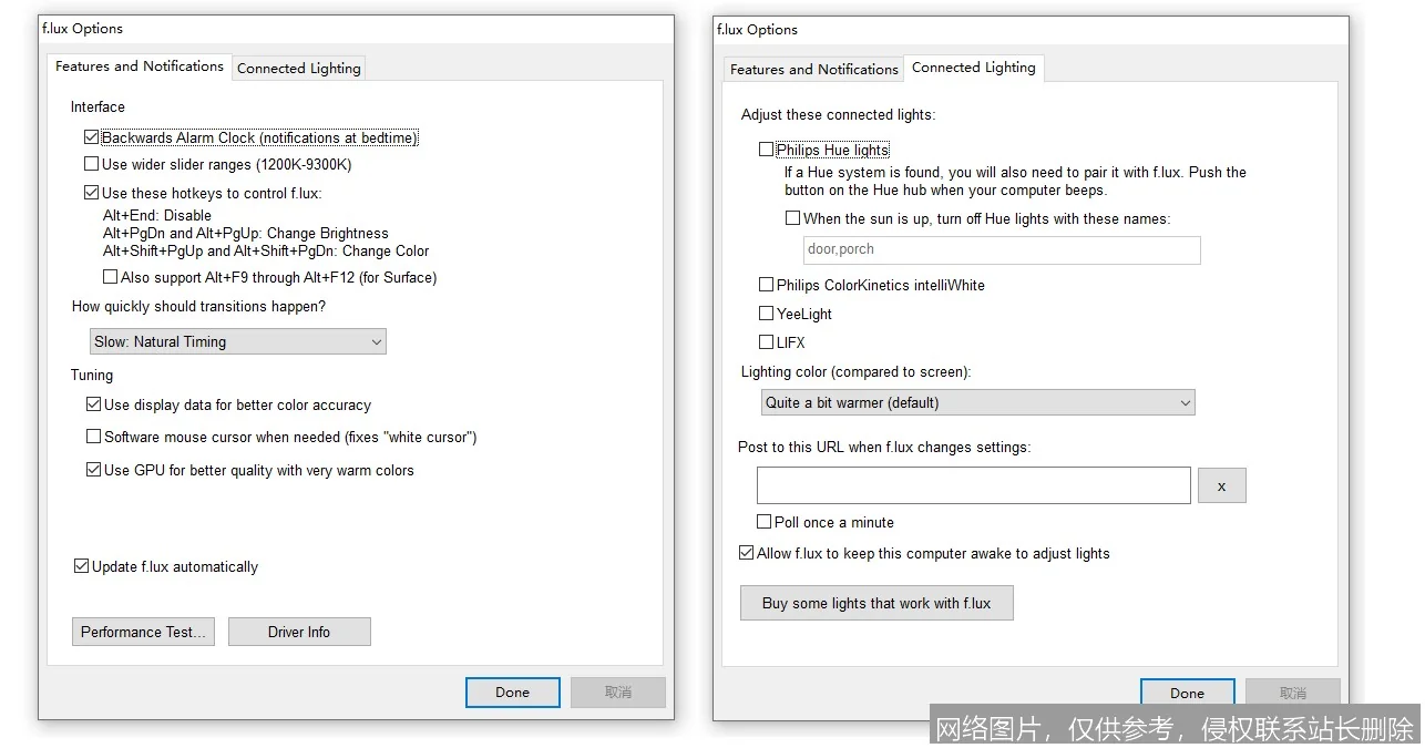 Flux实战入门教程：手把手教你生成高质量图像_https://ai.lansai.wang_AI教程_第5张