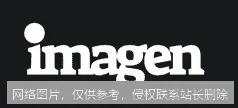 Imagen实战入门：从零生成你的第一张AI图像_https://ai.lansai.wang_AI教程_第1张