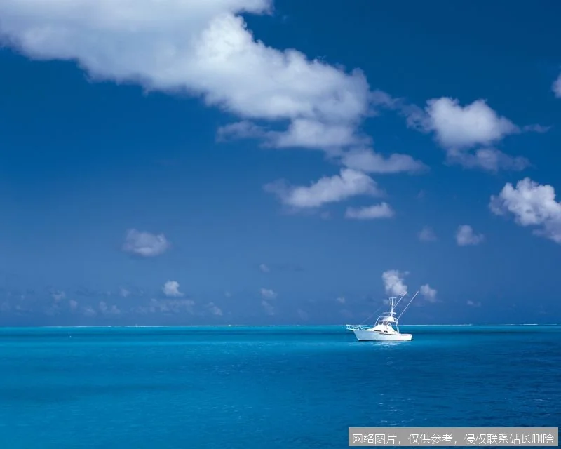 Automatic1111 WebUI入门实战：从零生成你的第一张AI绘画_https://ai.lansai.wang_AI教程_第4张