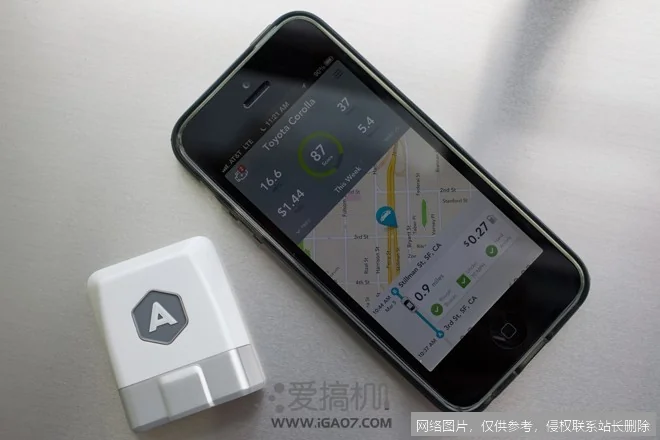 Automatic1111 WebUI入门实战：从零生成你的第一张AI绘画_https://ai.lansai.wang_AI教程_第1张