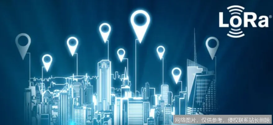 LoRA训练实战教程：从入门到精通_https://ai.lansai.wang_AI教程_第1张