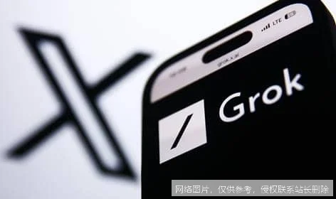 Grok实战入门教程：从零到一的AI应用指南_https://ai.lansai.wang_AI教程_第3张