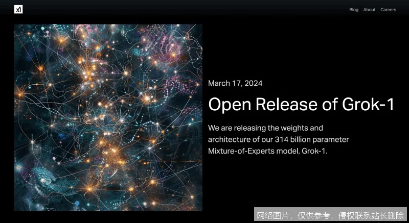 Grok实战入门教程：从零到一的AI应用指南_https://ai.lansai.wang_AI教程_第4张