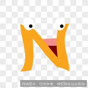 n8n自动化入门实战：从零搭建工作流教程_https://ai.lansai.wang_AI教程_第2张