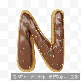 n8n自动化入门实战：从零搭建工作流教程_https://ai.lansai.wang_AI教程_第1张