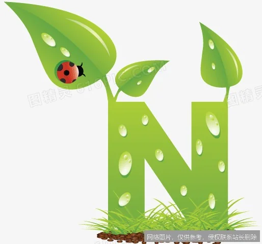 n8n自动化入门实战：从零搭建工作流教程_https://ai.lansai.wang_AI教程_第3张