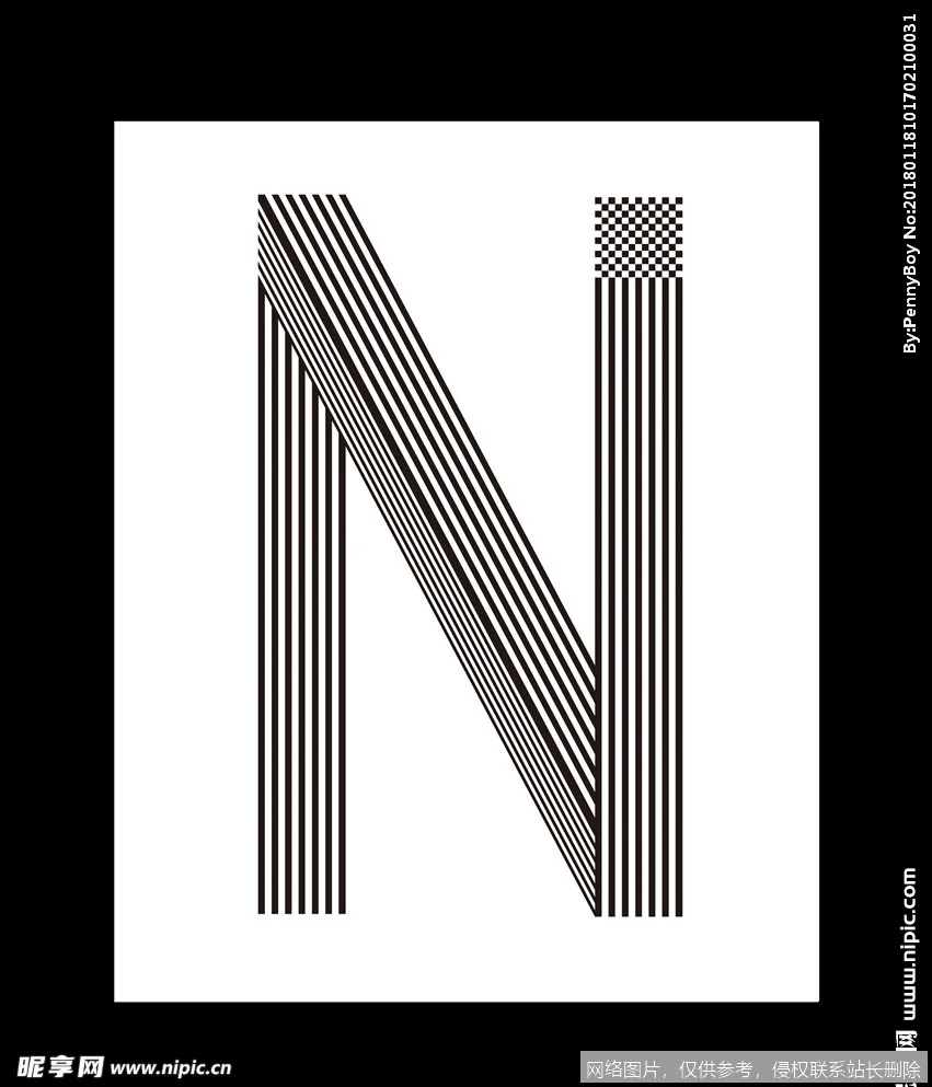 n8n自动化入门实战：从零搭建工作流教程_https://ai.lansai.wang_AI教程_第5张