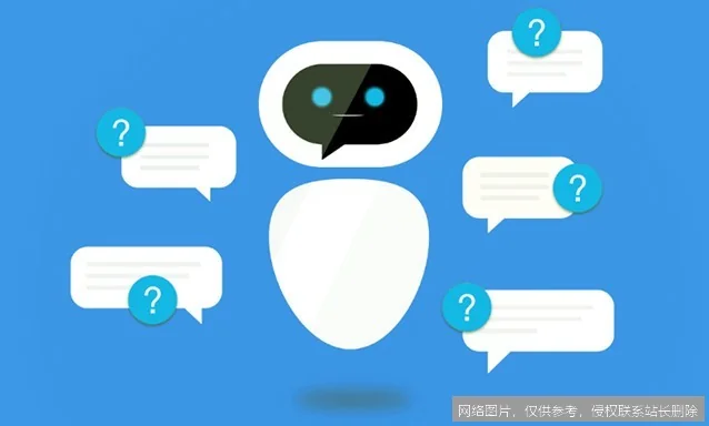 零基础实战：手把手教你搭建智能ChatBot（入门指南）_https://ai.lansai.wang_AI教程_第1张