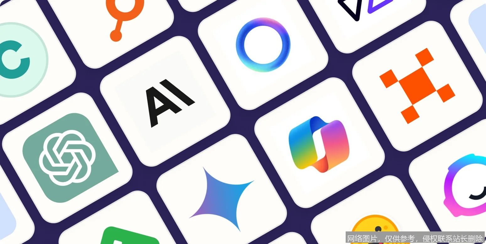 零基础实战：手把手教你搭建智能ChatBot（入门指南）_https://ai.lansai.wang_AI教程_第5张