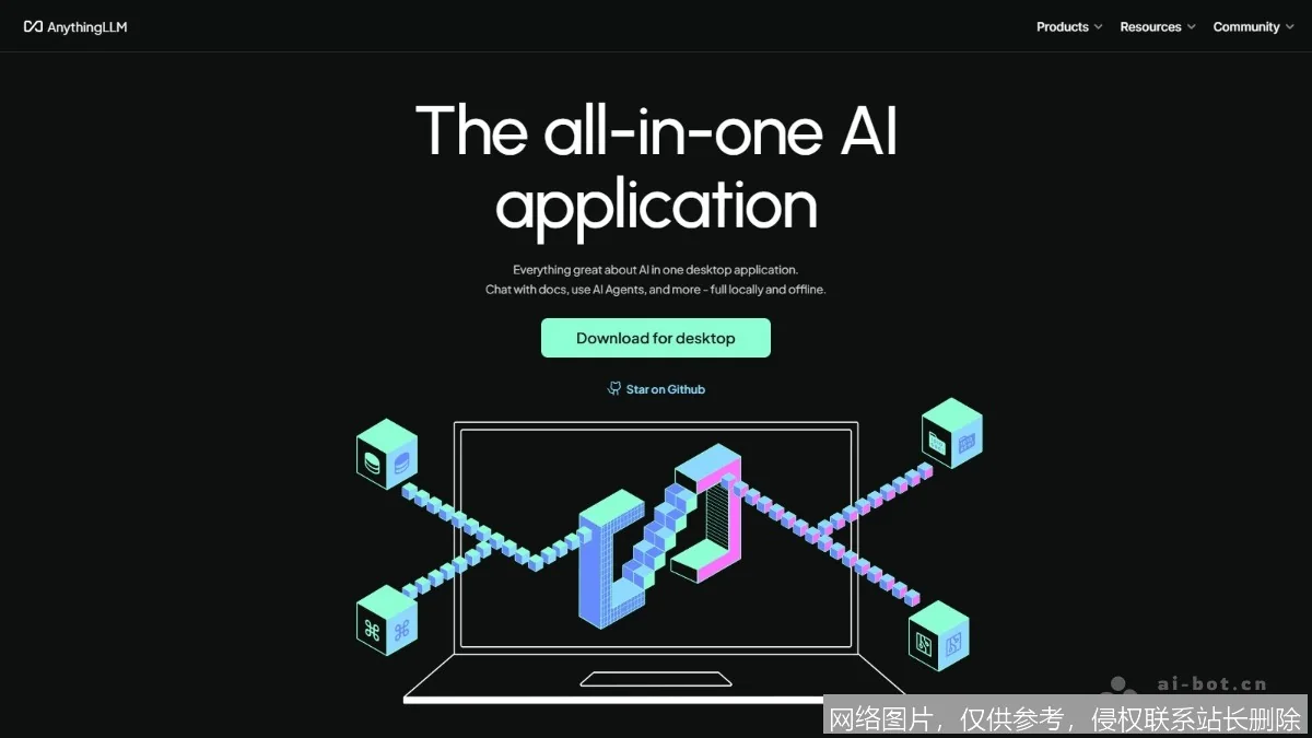 阿里通义实战教程：从入门到精通的AI应用指南_https://ai.lansai.wang_AI教程_第1张