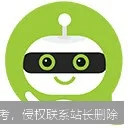 AI接单副业月入5万？Upwork真实赚钱案例揭秘！_https://ai.lansai.wang_AI赚钱_第3张