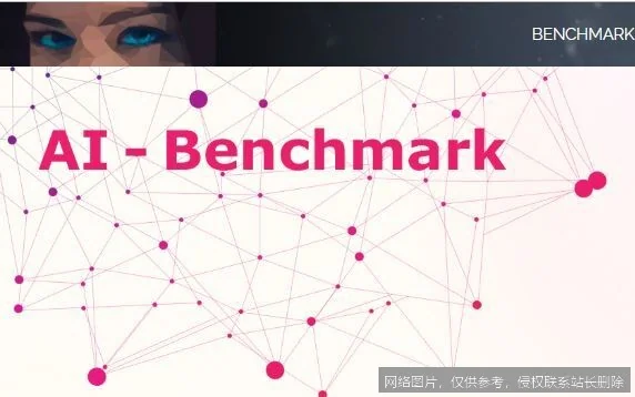 最新AI基准测试发布：DeepSeek-V3性能超GPT-4，成本骤降90%_https://ai.lansai.wang_AI新闻资讯_第4张