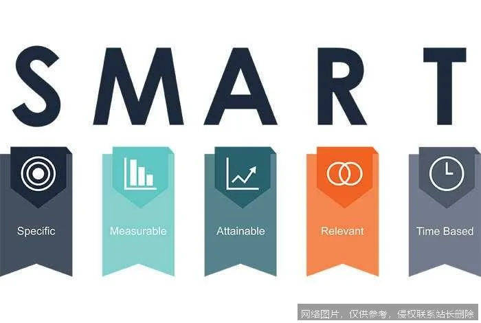 世界人工智能大会最新动态:多家头部公司发布AI大模型实测数据_AI新闻资讯_第1张_AI问答站 世界人工智能大会最新动态:多家头部公司发布AI大模型实测数据_https://ai.lansai.wang_AI新闻资讯_第1张