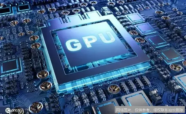 突发:英伟达高端GPU供应短缺,多家AI公司采购受阻_AI新闻资讯_第2张_AI问答站 突发:英伟达高端GPU供应短缺,多家AI公司采购受阻_https://ai.lansai.wang_AI新闻资讯_第2张