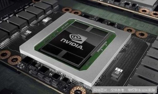 突发:英伟达高端GPU供应短缺,多家AI公司采购受阻_AI新闻资讯_第3张_AI问答站 突发:英伟达高端GPU供应短缺,多家AI公司采购受阻_https://ai.lansai.wang_AI新闻资讯_第3张