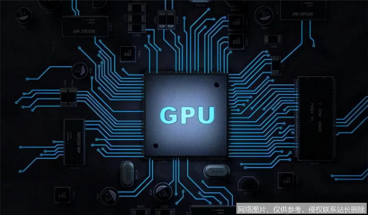 突发:英伟达高端GPU供应短缺,多家AI公司采购受阻_AI新闻资讯_第4张_AI问答站 突发:英伟达高端GPU供应短缺,多家AI公司采购受阻_https://ai.lansai.wang_AI新闻资讯_第4张