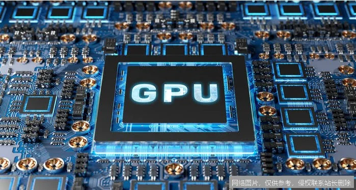 突发:英伟达高端GPU供应短缺,多家AI公司采购受阻_AI新闻资讯_第1张_AI问答站 突发:英伟达高端GPU供应短缺,多家AI公司采购受阻_https://ai.lansai.wang_AI新闻资讯_第1张