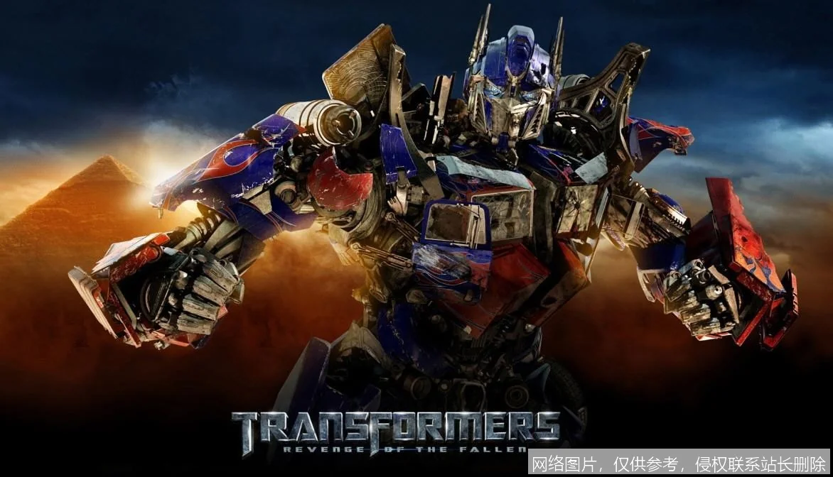 【AI词典】Transformer架构 - 基于自注意力机制的深度学习模型架构_https://ai.lansai.wang_AI词典_第3张