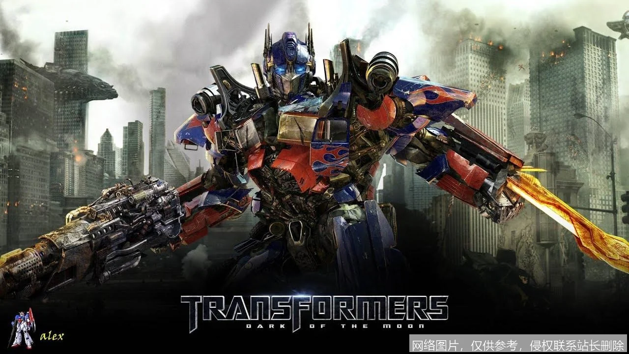 【AI词典】Transformer架构 - 基于自注意力机制的深度学习模型架构_https://ai.lansai.wang_AI词典_第4张