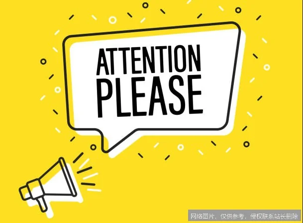 【AI词典】Attention机制 - 模拟人类注意力的神经网络核心组件_https://ai.lansai.wang_AI词典_第2张